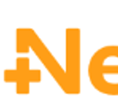 Image for Smith & Nephew SNATS (NYSE:SNN) Cut to Buy at Wall Street Zen