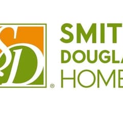 Image for Smith Douglas Homes (NYSE:SDHC) Price Target Cut to $12.00 by Analysts at JPMorgan Chase & Co.