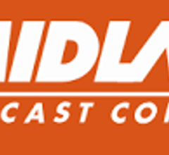 Image for Smith-Midland (NASDAQ:SMID) Upgraded to Buy at Wall Street Zen