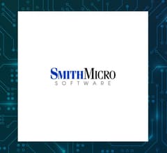 Image for Smith Micro Software Q4 Earnings Call Highlights