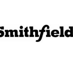 Image for Smithfield Foods (NASDAQ:SFD) Upgraded at Wall Street Zen