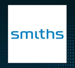 Image for Smiths Group (OTCMKTS:SMGZY) Hits New 1-Year High  – Still a Buy?