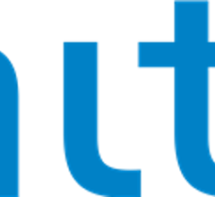 Image for Smiths Group (LON:SMIN) Price Target Lowered to GBX 2,830 at JPMorgan Chase & Co.