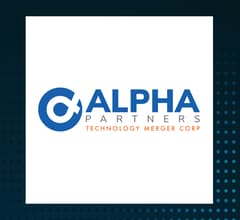 Image for Smiths News (LON:SNWS) Stock Price Up 1.5%  – Still a Buy?