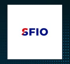 Image for Starfleet Innotech, Inc. (OTCMKTS:SFIO) Short Interest Down 58.2% in May