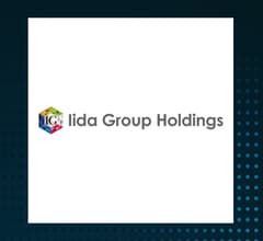 Image for Smoore International (OTCMKTS:SMORF) Stock Price Down 1.8%  – What’s Next?