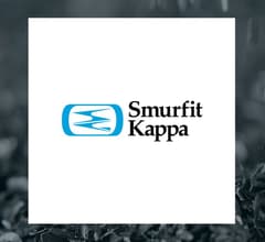 Image for Comparing Smurfit Kappa Group (OTCMKTS:SMFKY) & Packaging Corporation of America (NYSE:PKG)