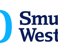 Image for Smurfit Westrock (NYSE:SW) Given New $50.00 Price Target at Wells Fargo & Company