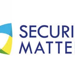 Image for SMX (Security Matters) Public (NASDAQ:SMX) Upgraded at Wall Street Zen