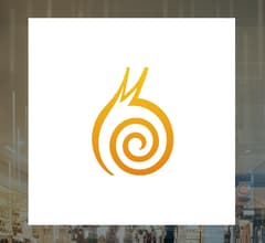 Image for Snail (NASDAQ:SNAL) Cut to “Strong Sell” at Zacks Research