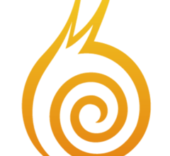 Image for Snail (NASDAQ:SNAL) Cut to Hold at Wall Street Zen