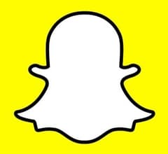 Snap (SNAP) Price Target Increased to $11.00 by Analysts at Morgan Stanley
