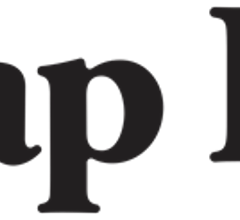 Image for Snap (NYSE:SNAP) Price Target Cut to $6.00 by Analysts at JPMorgan Chase & Co.
