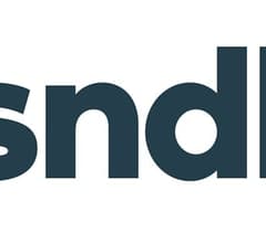 Image for SNDL (NASDAQ:SNDL) Upgraded to “Hold” at Zacks Research