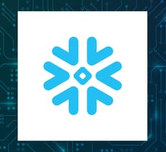 Image for Christian Kleinerman Sells 10,000 Shares of Snowflake (NYSE:SNOW) Stock