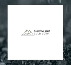 Image for Snowline Gold (CVE:SGD) Trading 3% Higher   – Time to Buy?