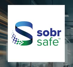 Image for SOBR Safe, Inc. (NASDAQ:SOBR) Short Interest Update