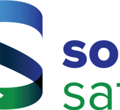 Image for SOBR Safe (NASDAQ:SOBR) Upgraded to “Sell” at Wall Street Zen
