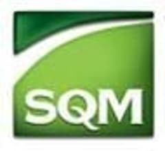Sociedad Quimica y Minera de Chile (SQM) Upgraded to “Buy” at Deutsche Bank