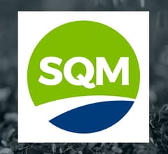 Image for Sociedad Quimica y Minera (NYSE:SQM) Raised to Buy at Wall Street Zen