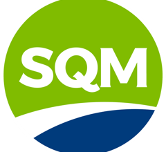 Image for Sociedad Quimica y Minera (NYSE:SQM) Cut to “Hold” at Zacks Research