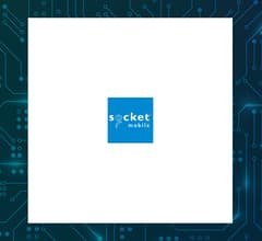 Image for Socket Mobile, Inc. (NASDAQ:SCKT) Sees Significant Growth in Short Interest