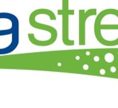 Image for Sodastream International Ltd (SODA) Receives $38.00 Consensus Target Price from Analysts