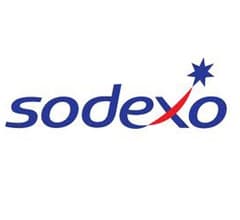 Image for Sodexo (OTCMKTS:SDXAY) Upgraded by Jefferies Financial Group to “Buy” Rating