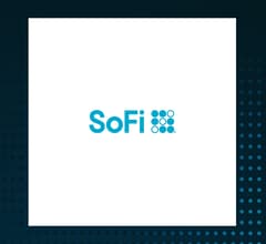 Image for Short Interest in SoFi Next 500 ETF (NYSEARCA:SFYX) Drops By 86.7%