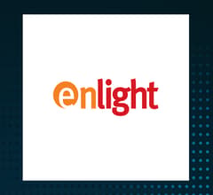 Image for SoFi Smart Energy ETF (NYSEARCA:ENRG) Shares Up 56.6% – Should You Buy?