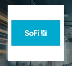 Image for Diversify Advisory Services LLC Sells 85,057 Shares of SoFi Technologies, Inc. $SOFI