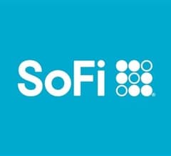 Image for SoFi Technologies (NASDAQ:SOFI) Coverage Initiated by Analysts at Wells Fargo & Company