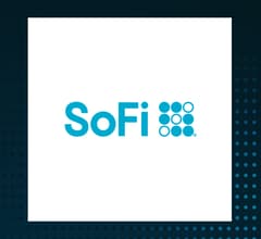 Image for SoFi Weekly Income ETF (NYSEARCA:TGIF) Stock Price Down 0%  – Here’s What Happened