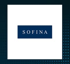 Image for Sofina Société Anonyme (OTCMKTS:SFNXF) Trading Down 12.5%  – Here’s What Happened