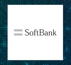 Image for Cantor Fitzgerald Initiates Coverage on SoftBank Group (OTCMKTS:SFTBY)