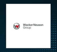 Image for SoftBank Group (OTCMKTS:SFTBF) Stock Price Crosses Below 200-Day Moving Average   – Here’s What Happened