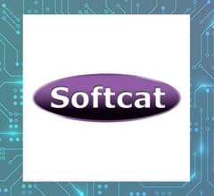 Image for Softcat (LON:SCT) Shares Cross Below 200-Day Moving Average   – Here’s What Happened