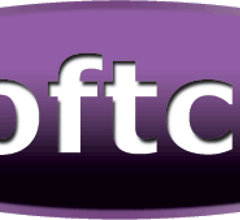 Image for Softcat’s (SCT) “Buy” Rating Reiterated at Shore Capital Group