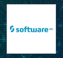 Image for Software Aktiengesellschaft (OTCMKTS:STWRY) Stock Passes Above Two Hundred Day Moving Average   – Should You Sell?