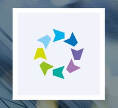 Image for Software Circle (LON:SFT) Stock Price Down 4.8%  – Time to Sell?