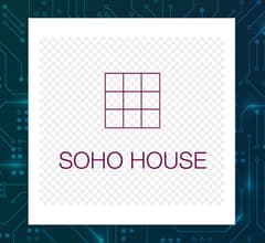 Image for 776,017 Shares in Soho House & Co Inc. $SHCO Bought by New York Life Investment Management LLC