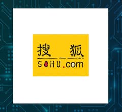 Image for Short Interest in Sohu.com Inc. (NASDAQ:SOHU) Decreases By 17.6%