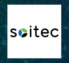 Image for Soitec (OTCMKTS:SLOIF) Sees Strong Trading Volume  – What’s Next?