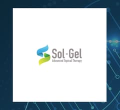 Image for Sol-Gel Technologies Ltd. (NASDAQ:SLGL) Short Interest Down 23.4% in February