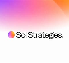 Image for Sol Strategies (NASDAQ:STKE) Upgraded by Wall Street Zen to Sell Rating