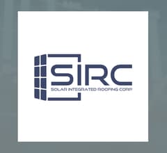 Image for Tigo Energy (NASDAQ:TYGO) vs. Solar Integrated Roofing (OTCMKTS:SIRC) Critical Review