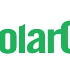 Image for SolarCity Corp. (SCTY) Scheduled to Post Quarterly Earnings on Wednesday