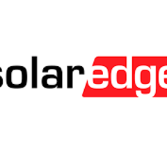 Image for SolarEdge Technologies (NASDAQ:SEDG) Upgraded by Bank of America to “Neutral” Rating