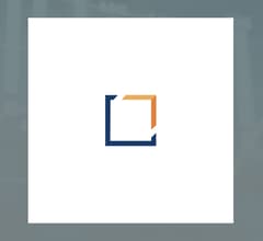 Image for Wall Street Zen Downgrades Solaris Energy Infrastructure (NYSE:SEI) to Sell