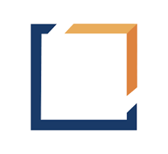 Image for Solaris Energy Infrastructure (NYSE:SEI) Price Target Cut to $61.00 by Analysts at Citigroup